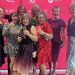<England Golf Awards Finalists