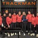 <County Team Winter Training