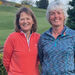 <County Stableford Club Winners