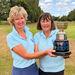 <Winners Team Trophy Div 4