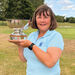 <Winner Div 4 Championship