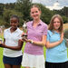 <Winners - Junior Championship 