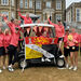 <Norfolk Wins East County Match Days