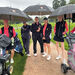 <Final day at County Match Days 