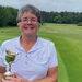 <Winner Div 3 Championship