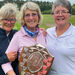 <Team Winners Div 3