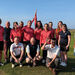 <County Team v GYC Men