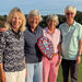 <Team Winners Division 1 Championship