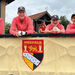 <2nd Team players