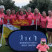 <Winners 2nd Team CMDs