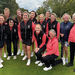 <English Women's County Finals 