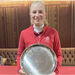 <Nellie Wins Welsh Women's Open Stroke Play Championship