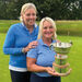 <Winners Autumn Foursomes