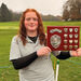 <Wiiner Junior Autumn Stableford