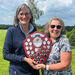 <Division 1 Team Shield Winners Eaton