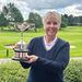 <Division 2 Championship Winner: Sue Olds