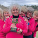 <Winter League Winners: Hunstanton